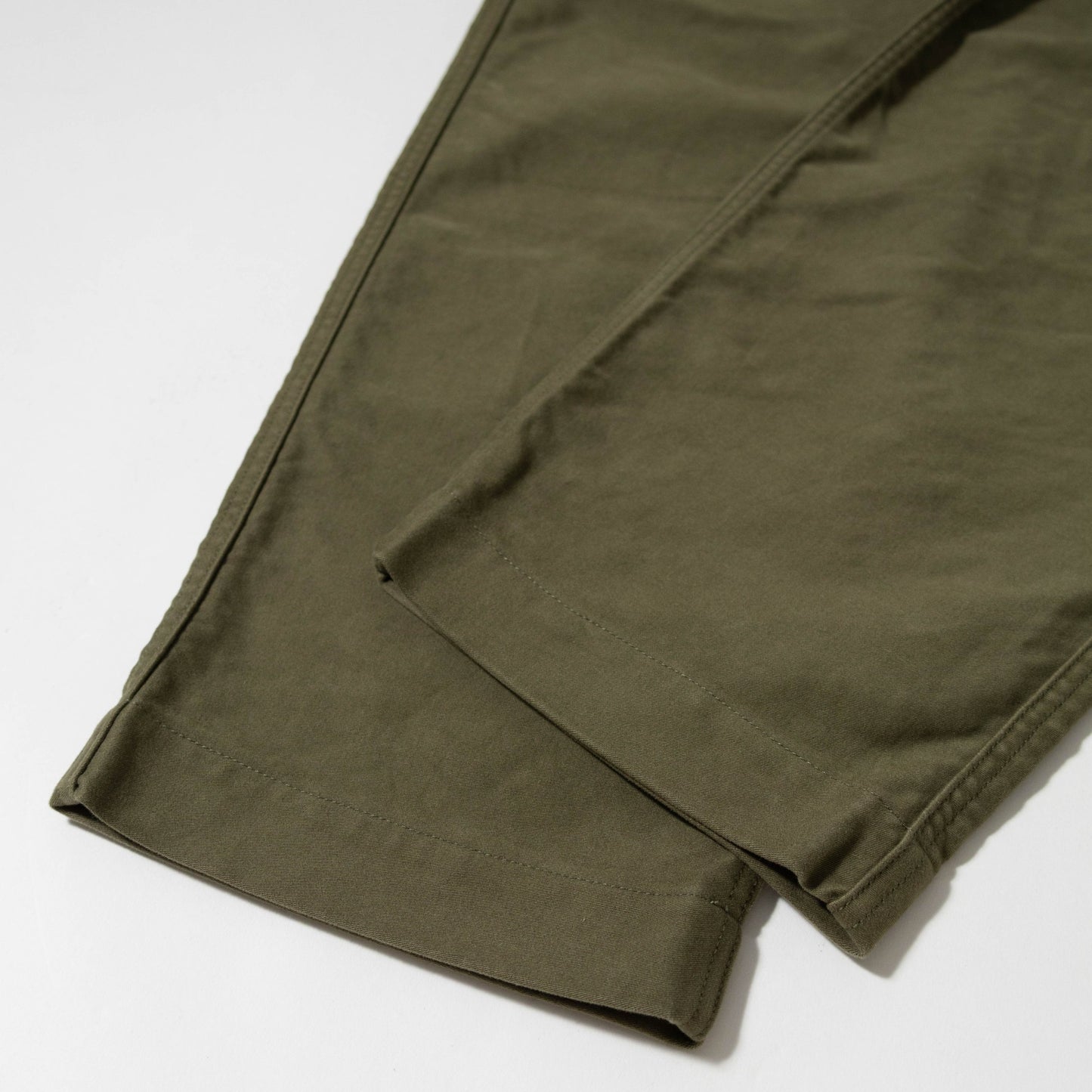 F0543 MOLESKIN TROUSERS