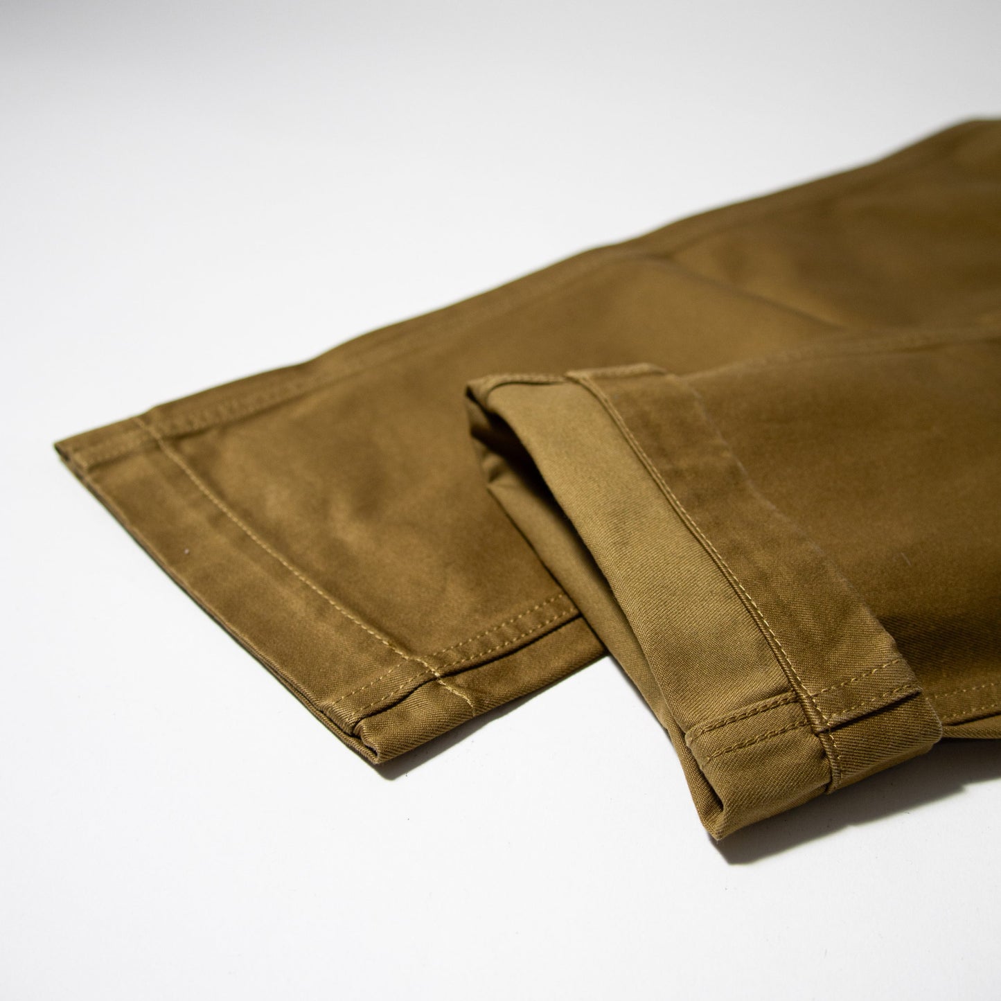 NARROW U.S TROUSERS F0514