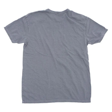 UESロゴTシャツ 652501