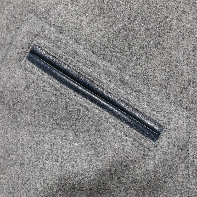 JELADO - Eagle Eye Plain【AB03410A】