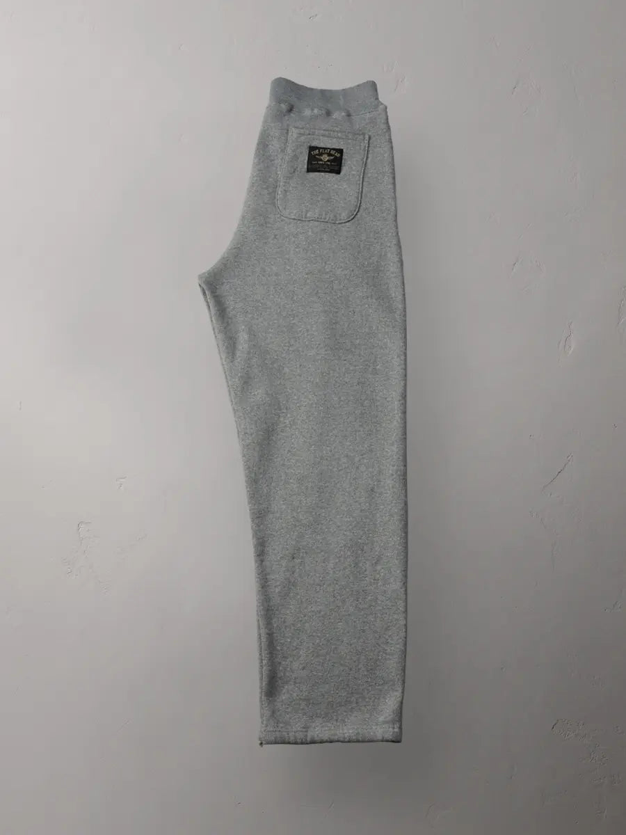 スウェットパンツ 裏起毛 FN-PA-SW002