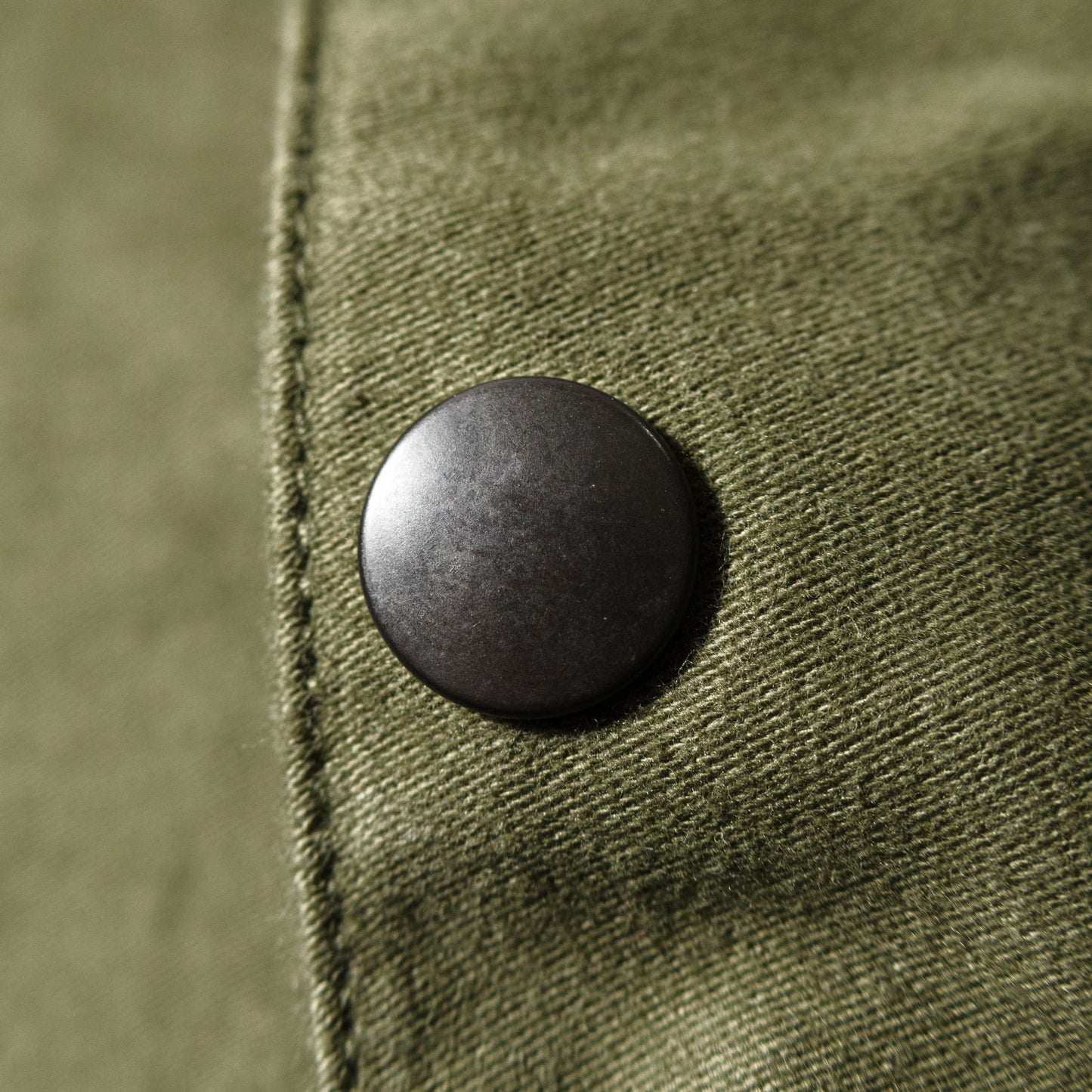 F2361 MOLESKIN RIDING JKT