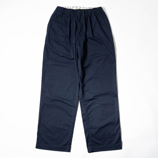 F0549 ST TWILL EASY PANTS