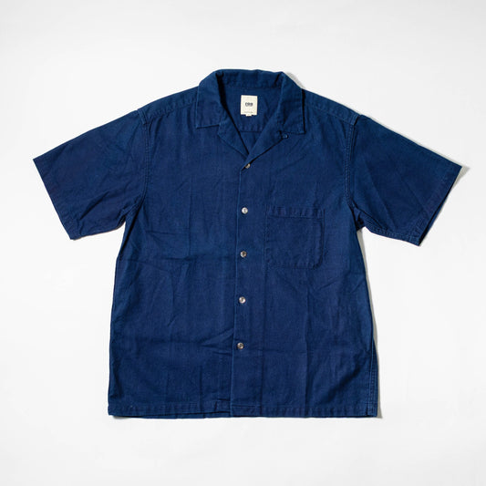 F3500 ID HOLIDAY SHIRT