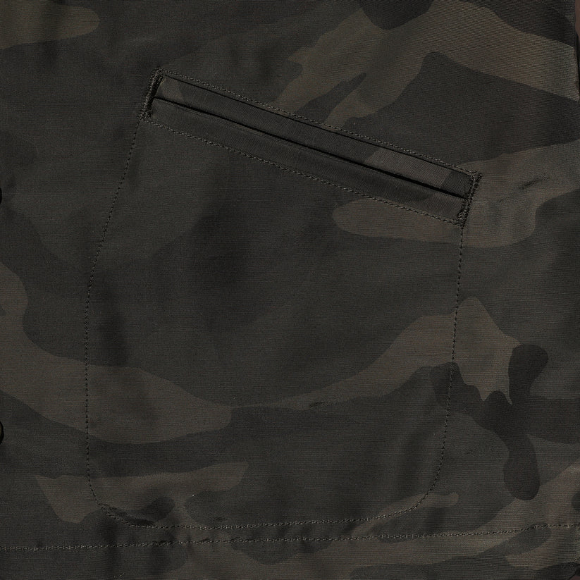 JELADO - Commandman 【AB02402CA】　