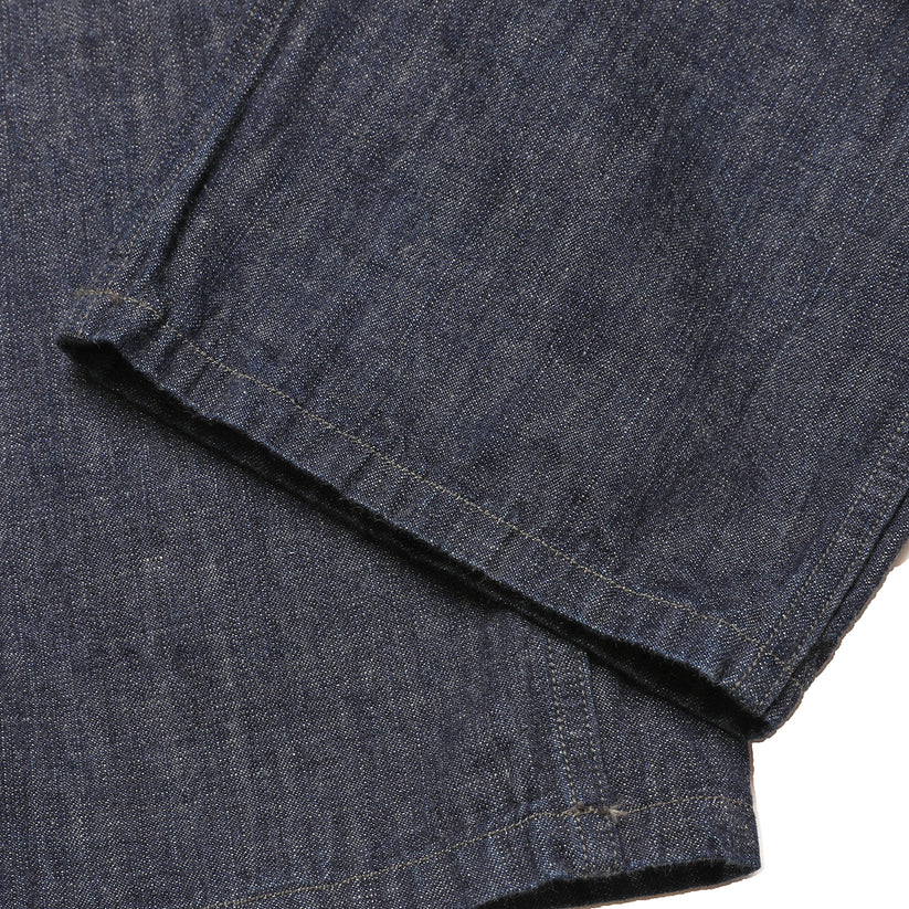 JELADO  CM47 DENIM Baker Pants【CT11347】