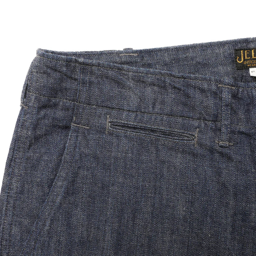 JELADO 41 Denim Stencil【AG94341DB】