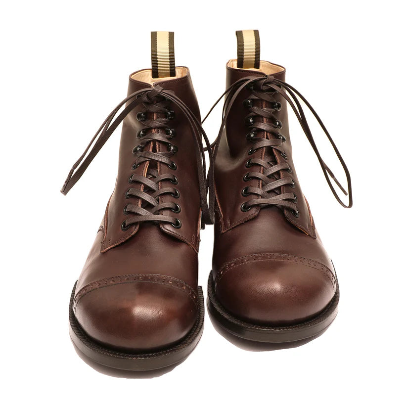 JELADO  The 2 Monkeys VAUDEVILLE 【TM83933】
