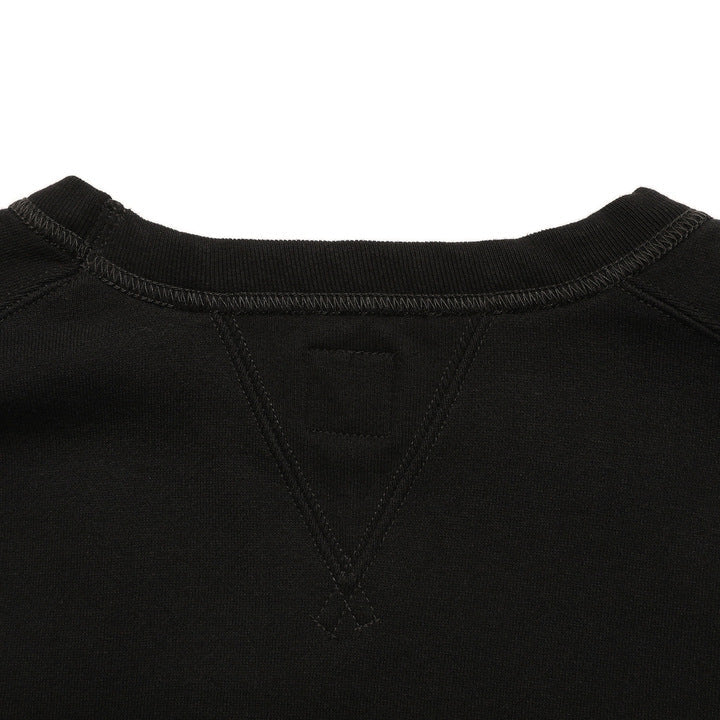JELADO - Skull Snake【AB11212】