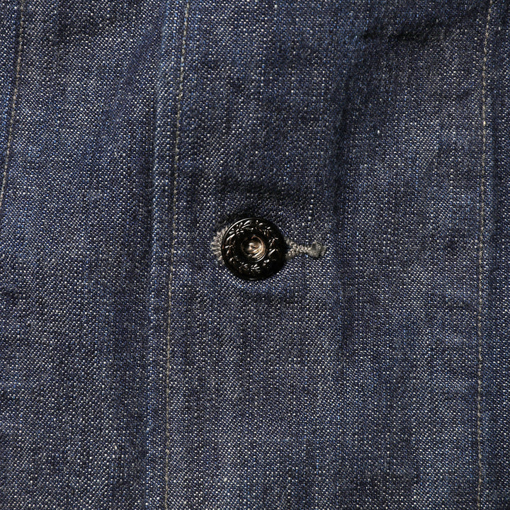 JELADO - CM43 Jacket【CT11437】