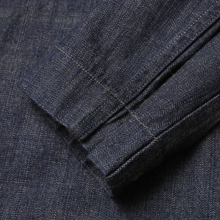 JELADO - CM43 Jacket【CT11437】