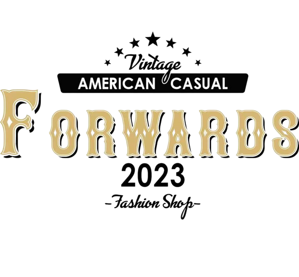 forwards2023