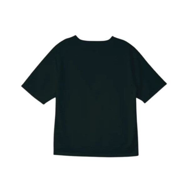 PREQUEL  C1005 Short Sleeve Sweatshirt スウェットT-シャツ