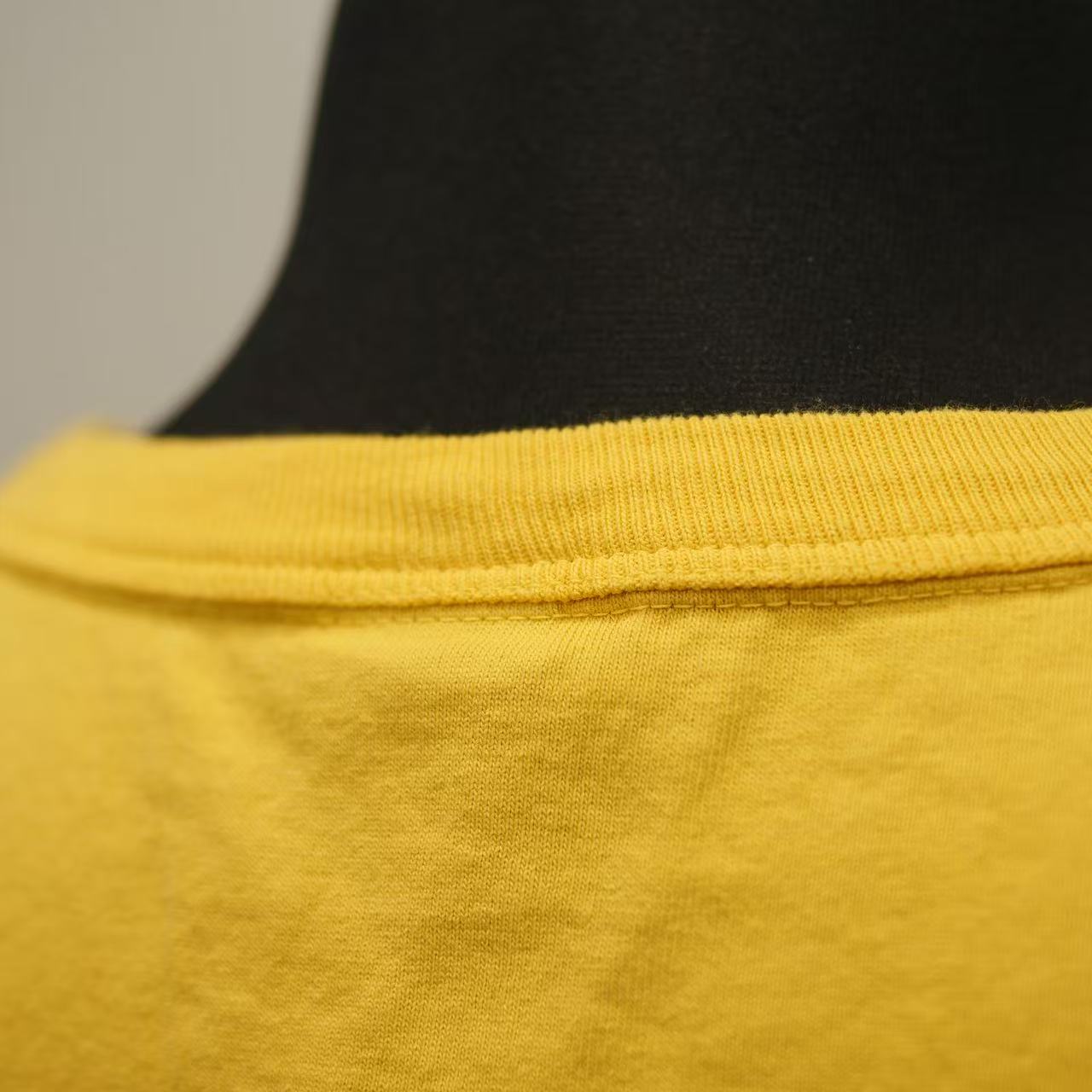 STUDIO D'ARTISAN - ベトナム大戦Tシャツ【8197】