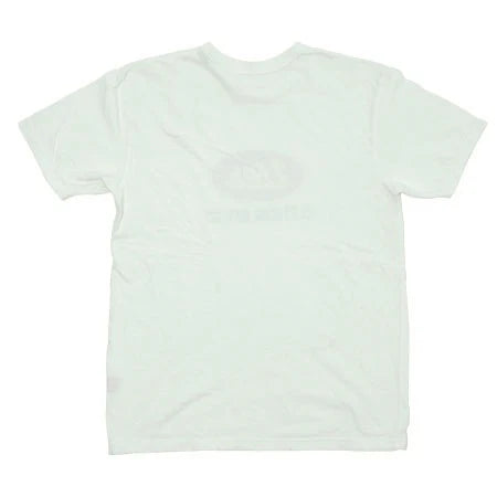 UESロゴTシャツ　652501