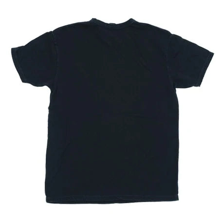UESロゴTシャツ　652501