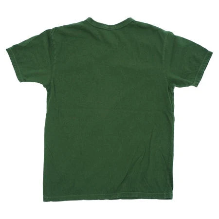 UESロゴTシャツ　652501