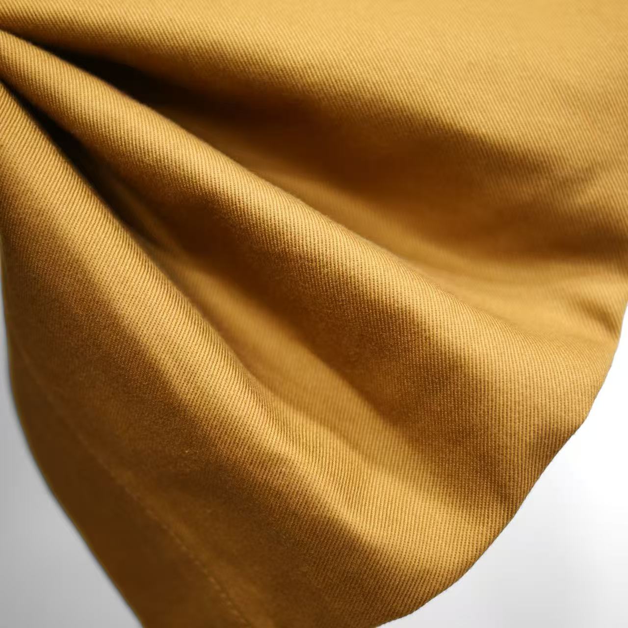 STUDIO D’ARTISAN - Chino shorts【1925】
