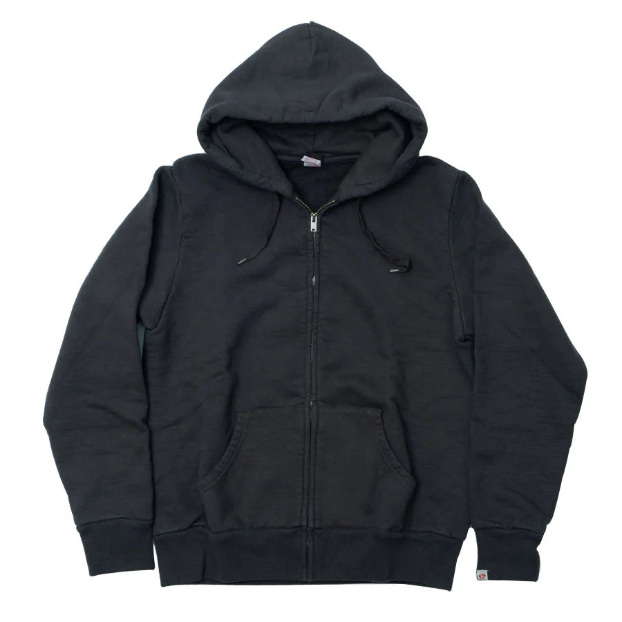 ZIPパーカ 72ZP-RF