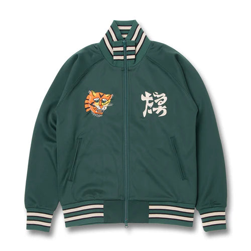 STUDIO D'ARTISAN  ベトジャージ【8192】