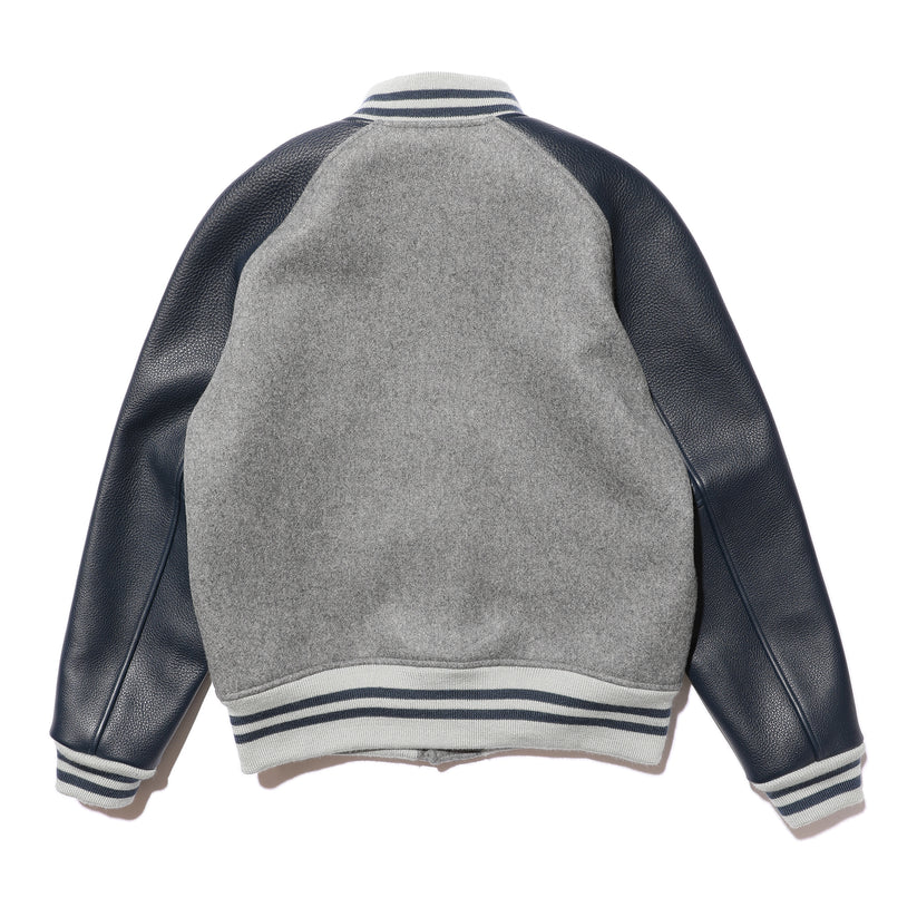 JELADO - Eagle Eye Plain【AB03410A】