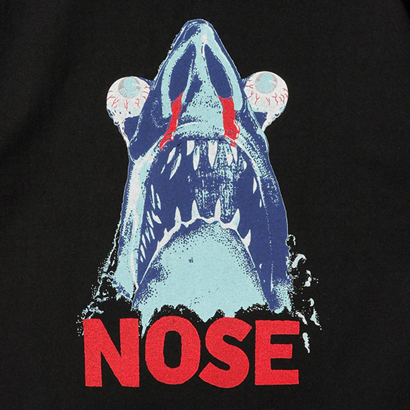 JELADO  NOSE Tee【AB21236】