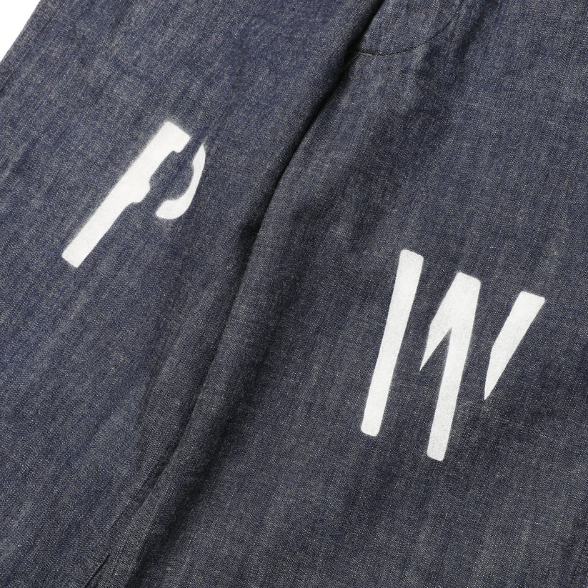 JELADO 41 Denim Stencil【AG94341DB】