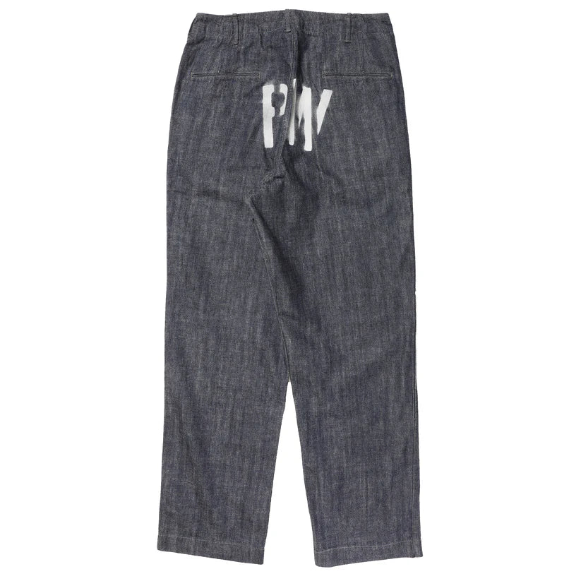 JELADO 41 Denim Stencil【AG94341DB】