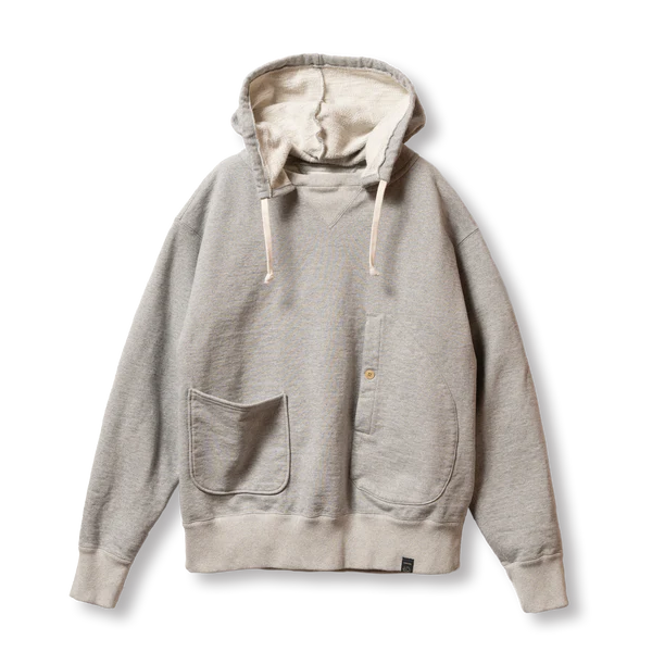 C1009 Sweat Hoodie   スウェットフーディー
