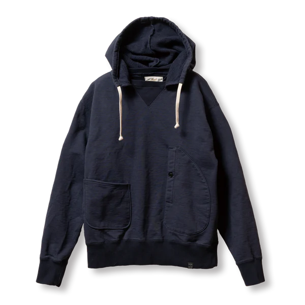 C1009 Sweat Hoodie   スウェットフーディー