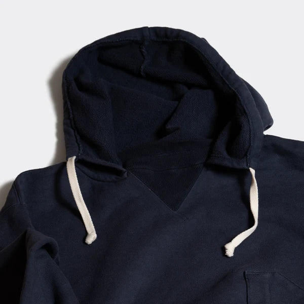 C1009 Sweat Hoodie   スウェットフーディー