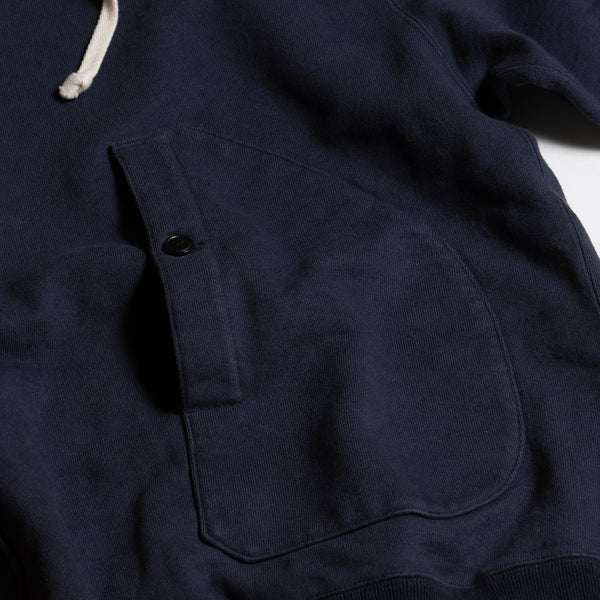 C1009 Sweat Hoodie   スウェットフーディー