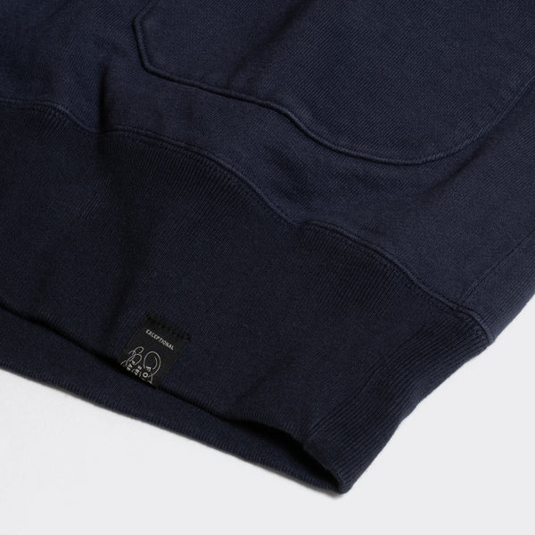 C1009 Sweat Hoodie   スウェットフーディー
