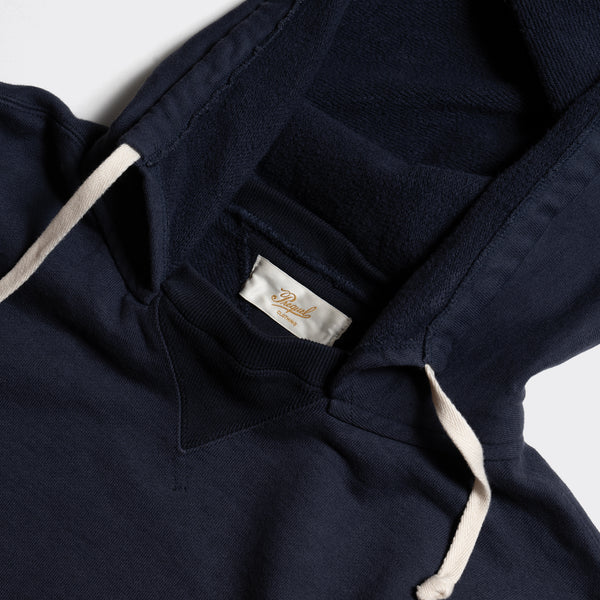 C1009 Sweat Hoodie   スウェットフーディー