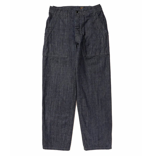 JELADO  CM47 DENIM Baker Pants【CT11347】