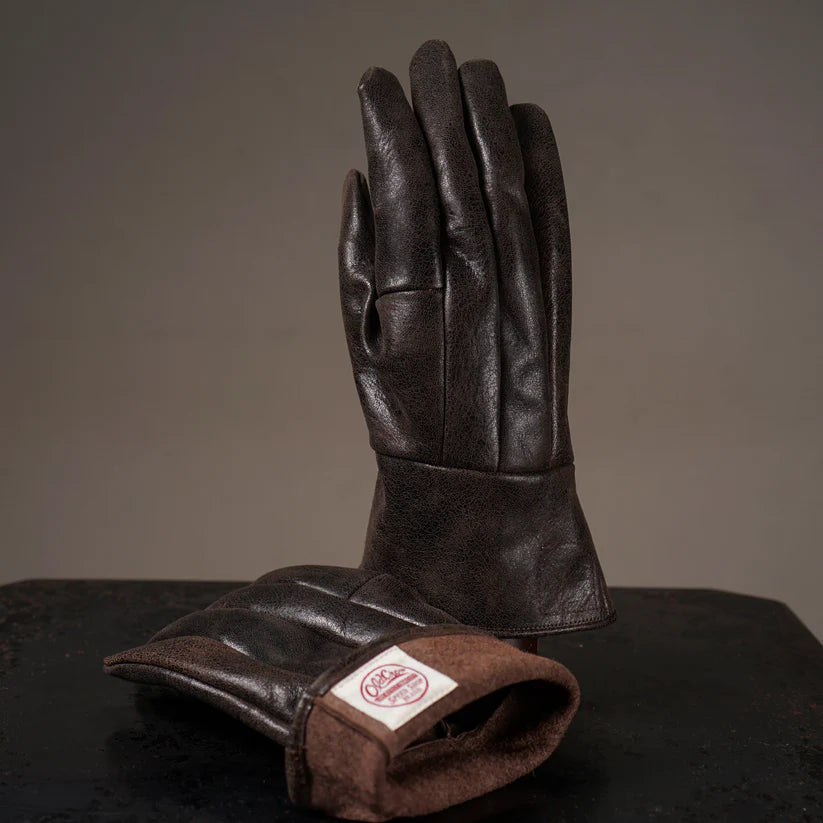 CROW BRAND - SUMMER GLOVE / OC61G04