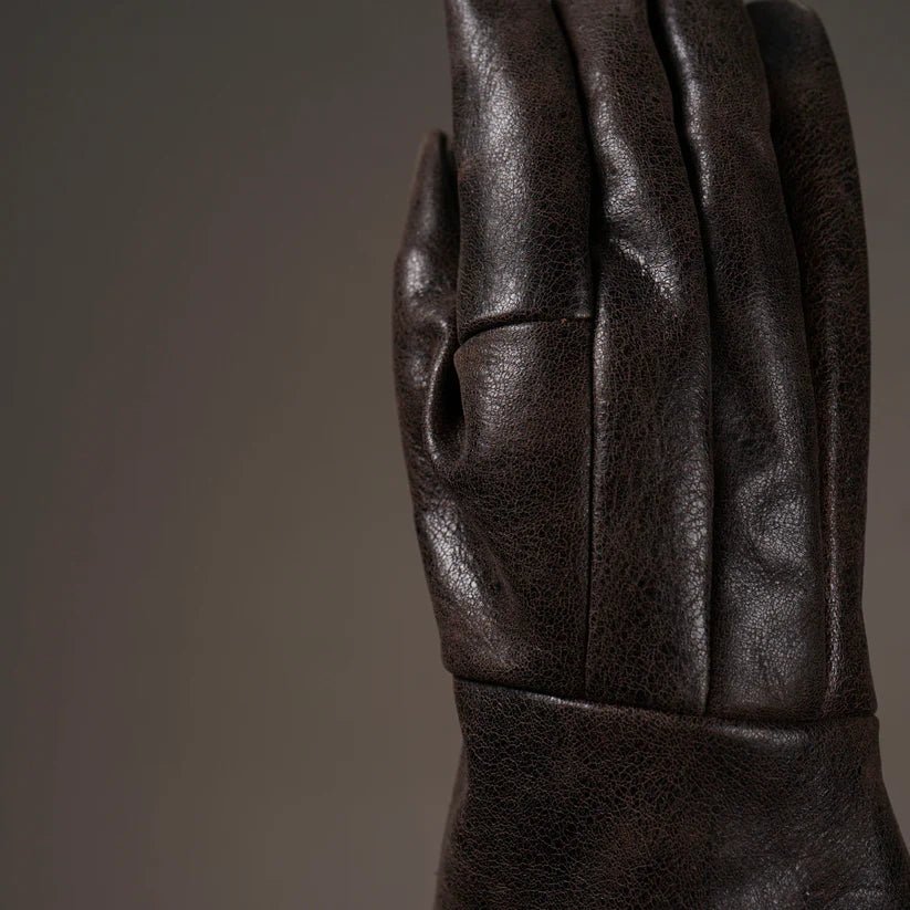 CROW BRAND - SUMMER GLOVE / OC61G04