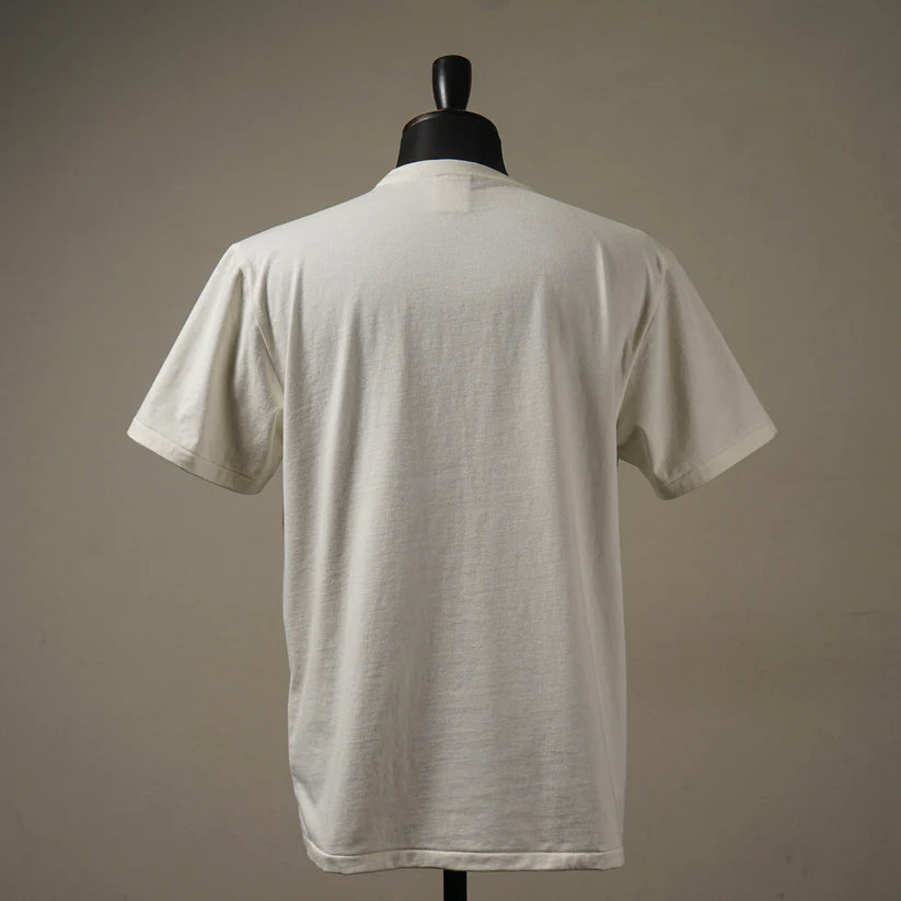 The Old Timer Brothers S/S T-SHIRTS / GH6201 GLADHAND / グラッドハンド
