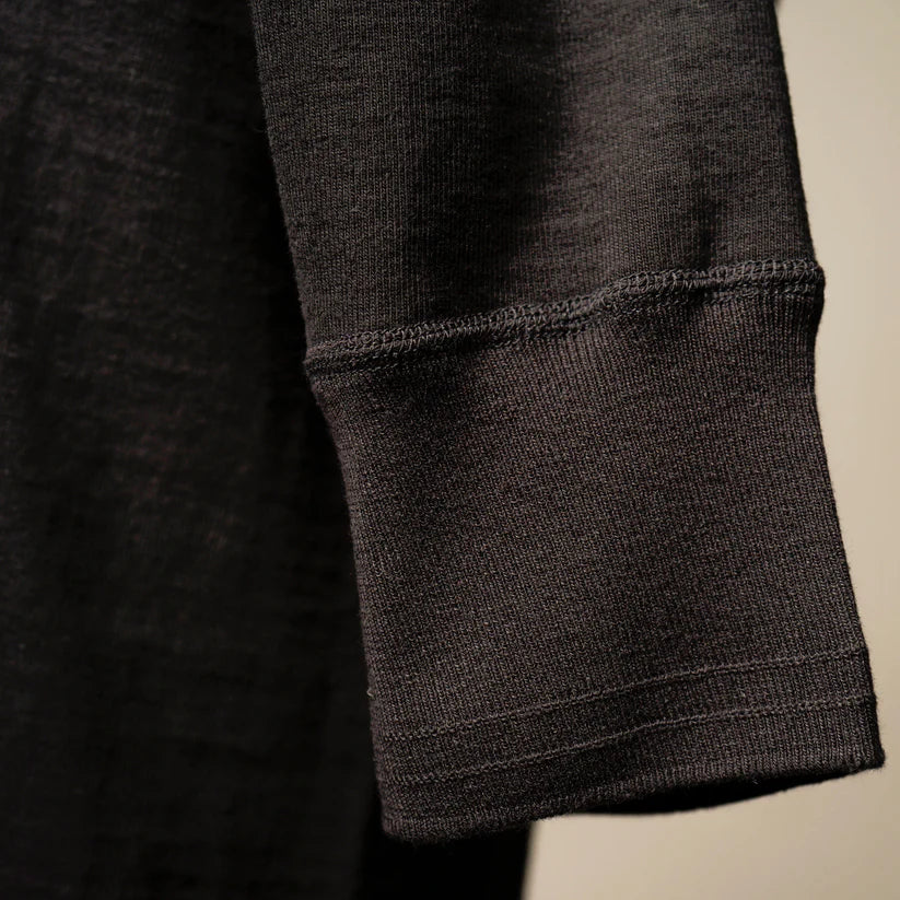 ROYAL HENRY S/S T-SHIRTS / GLADHAND R- 03 / グラッドハンド