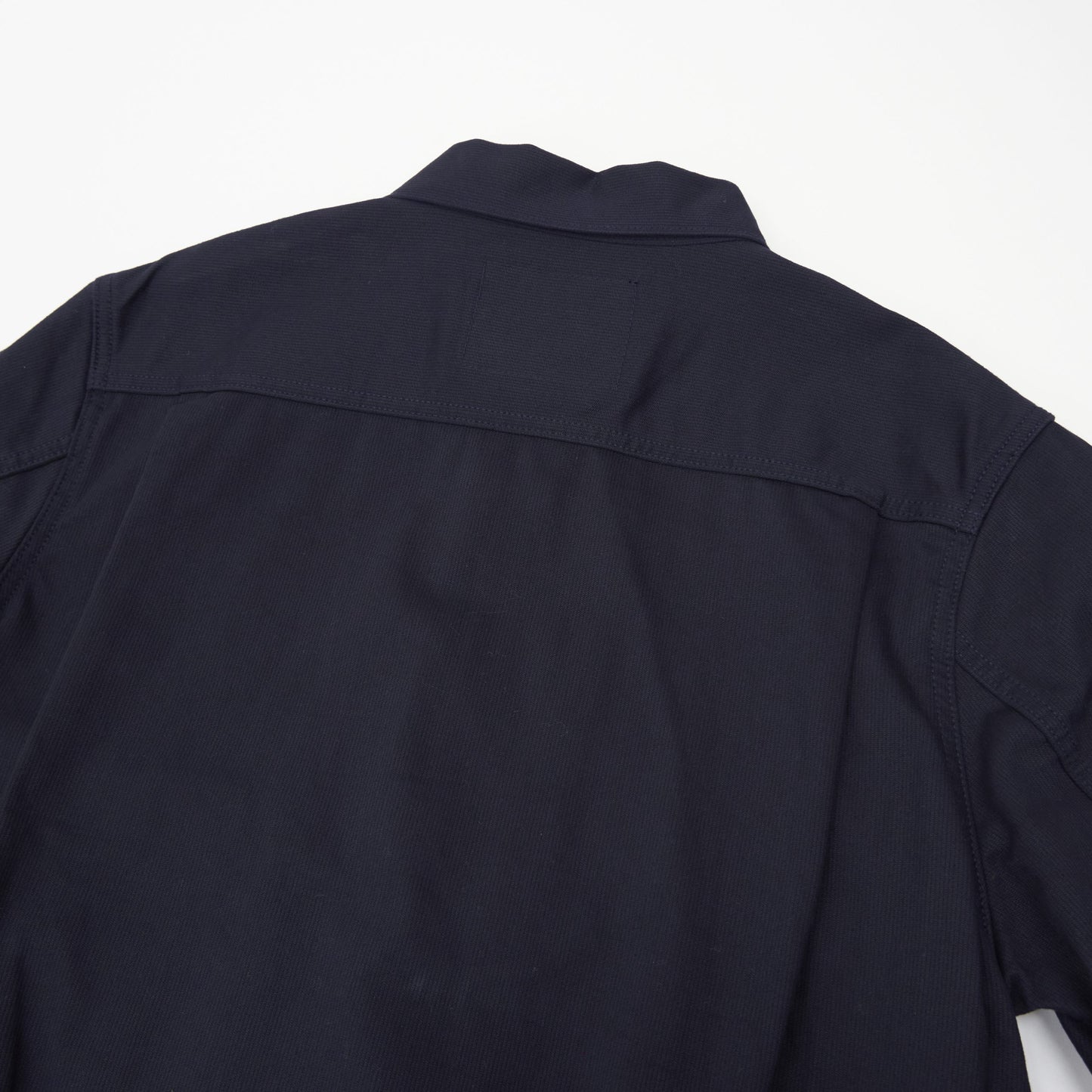 F2438 PIQUE JACKET