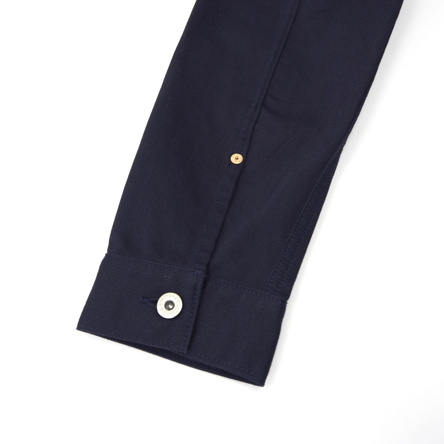 F2438 PIQUE JACKET
