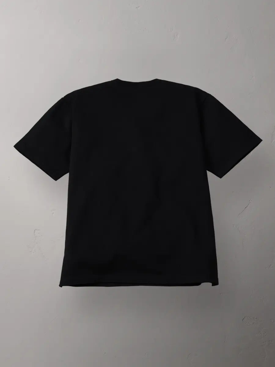 20oz ヘビーオンスTシャツ FN-HTK-001