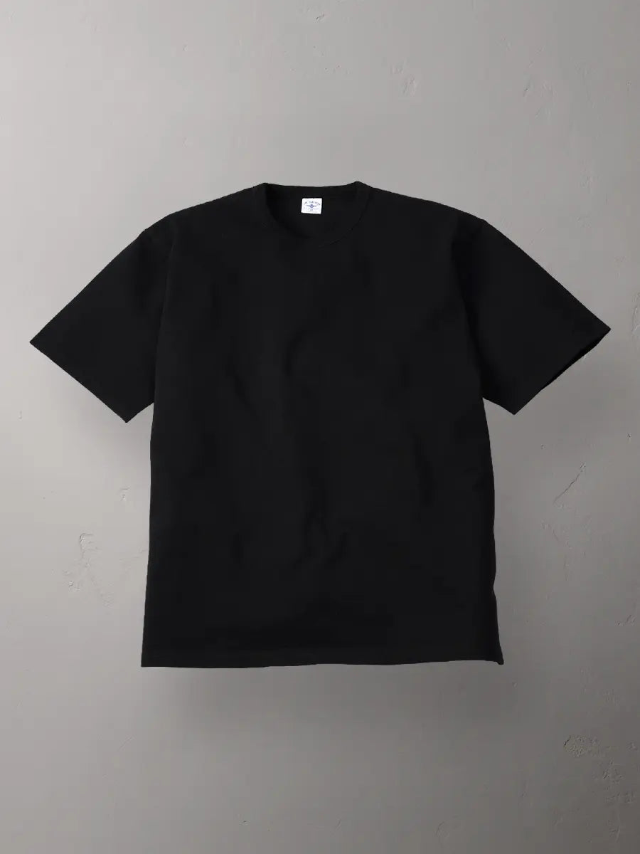 20oz ヘビーオンスTシャツ FN-HTK-001