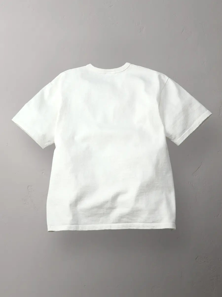 20oz ヘビーオンスTシャツ FN-HTK-001