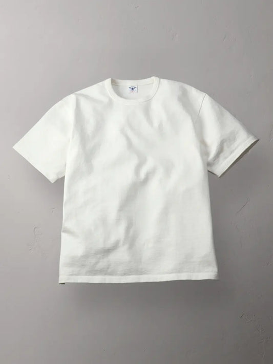 20oz ヘビーオンスTシャツ FN-HTK-001