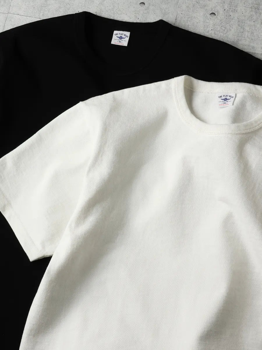 20oz ヘビーオンスTシャツ FN-HTK-001