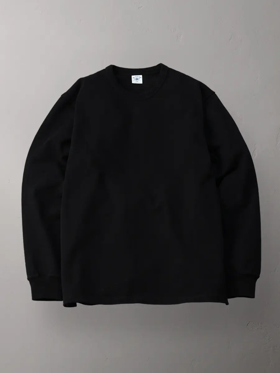 20oz ヘビーオンス ロングスリーブTシャツ FN-HTKL-001