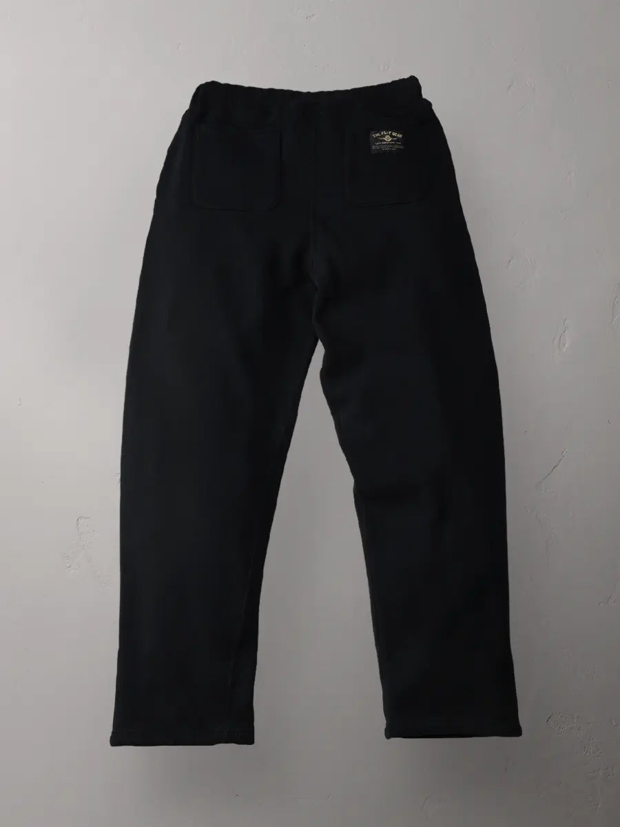 スウェットパンツ 裏起毛 FN-PA-SW002