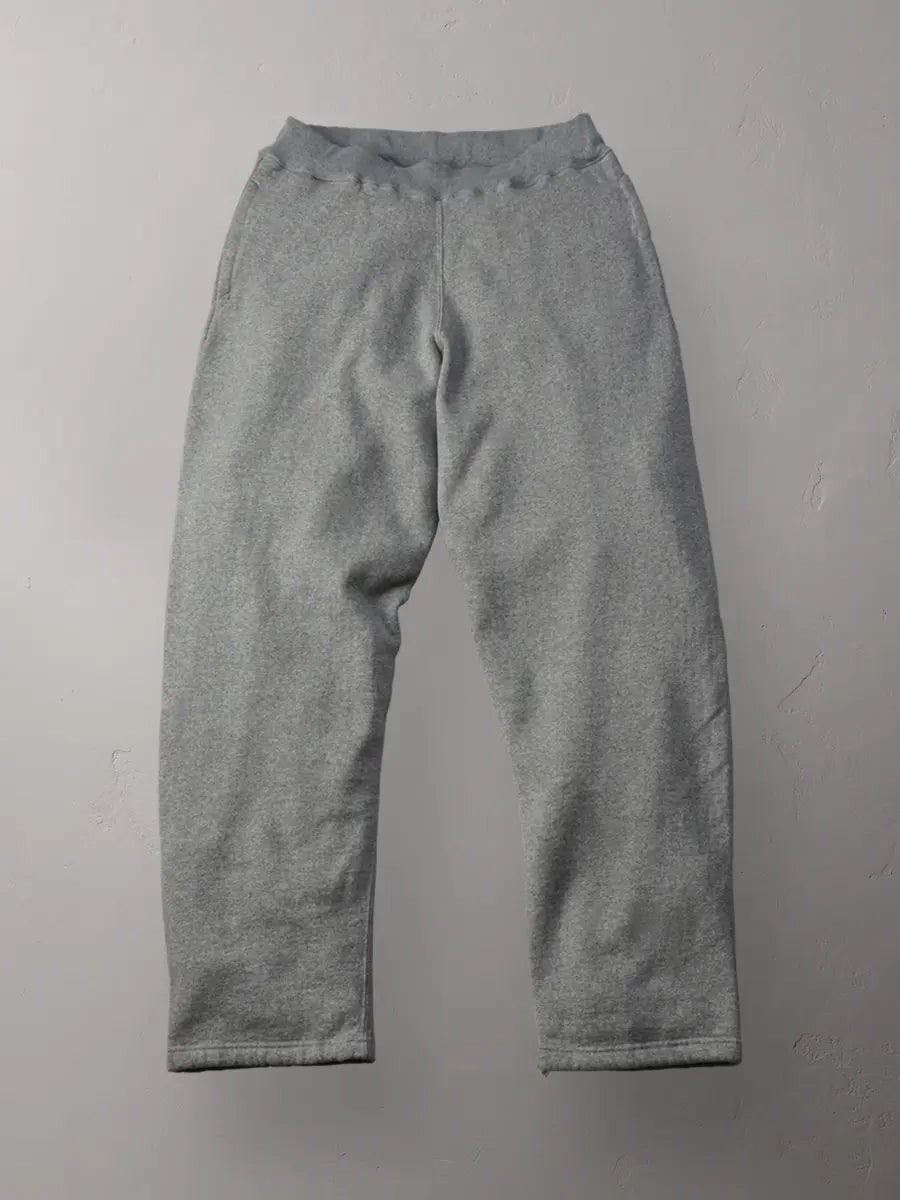 スウェットパンツ 裏起毛 FN-PA-SW002