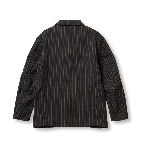 J1012 Tradition Reborn Jacket トラディションリボーンジャケット